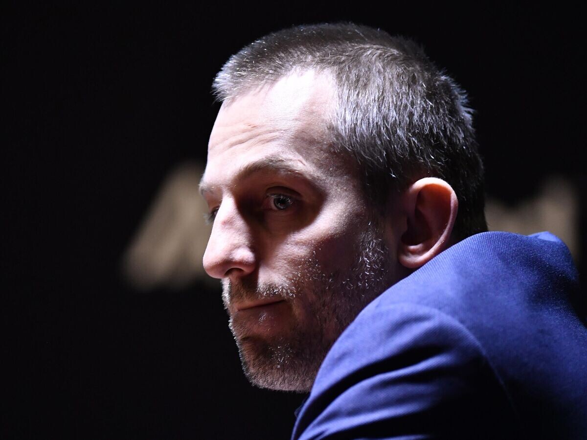    Шахматист Александр Грищук (Россия) | © РИА Новости / Павел Лисицын