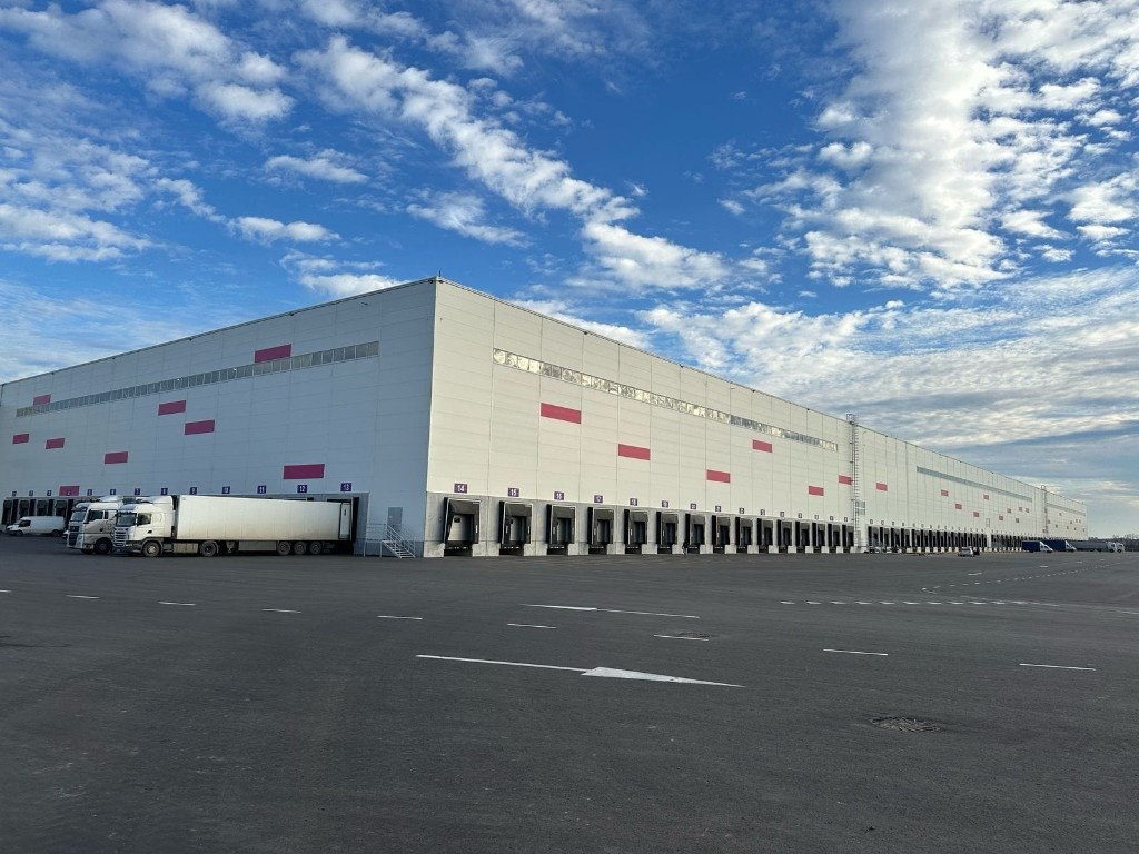 Фото взято из открытой сети интернет