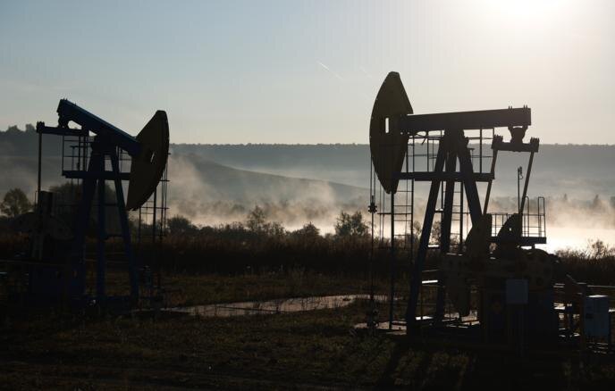 © Егор Алеев/ ТАСС