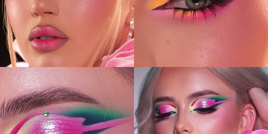 Тренды 2026, которые я бы не повторяла в жизни