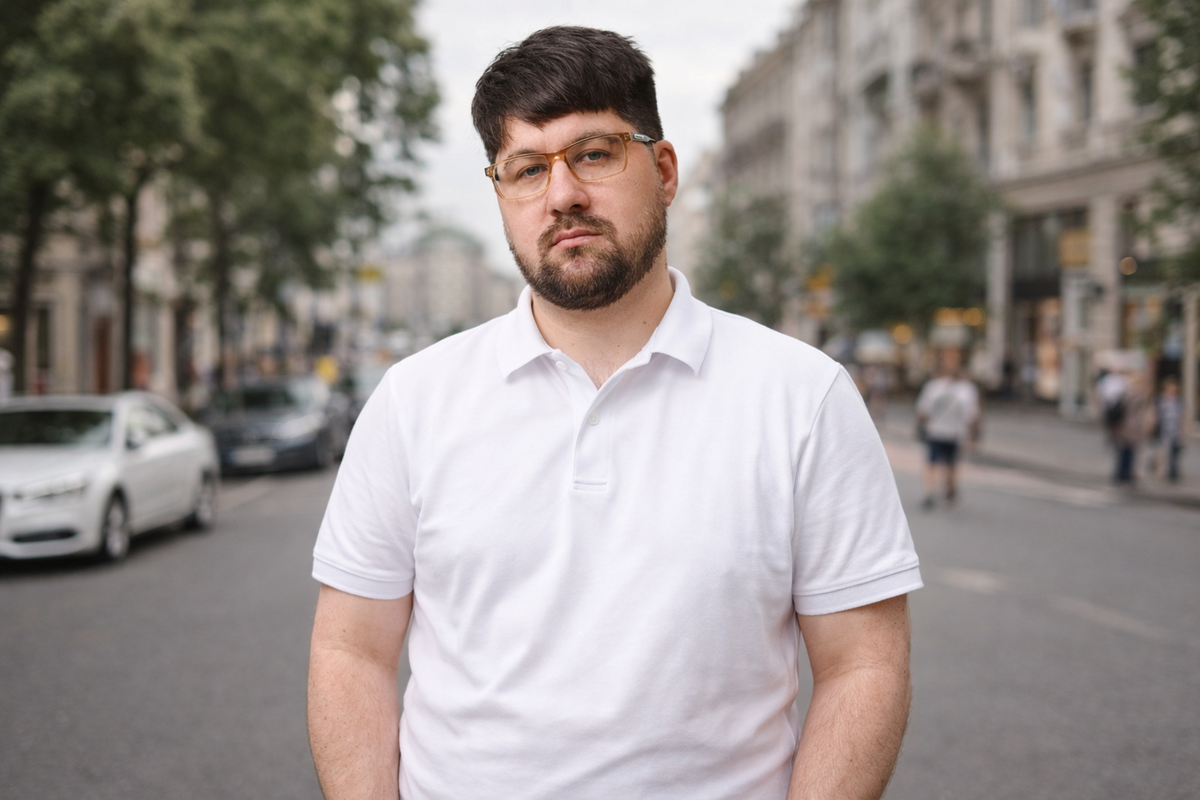90% «маркетологов» сегодня не могут продать по одной причине 