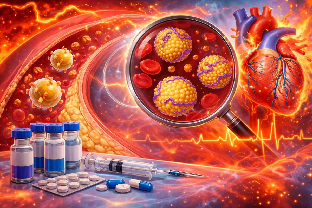 Картинка: нейросеть