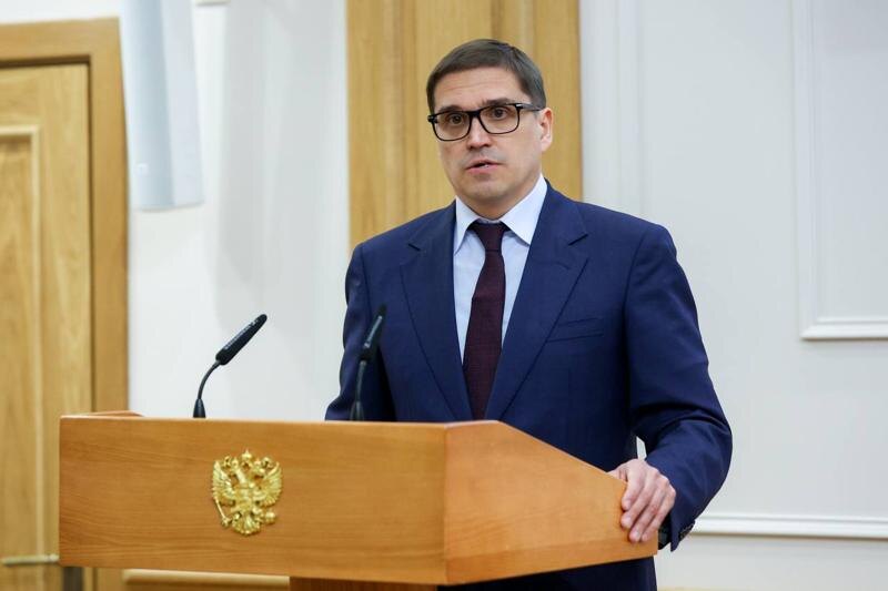    Станислав Киселев