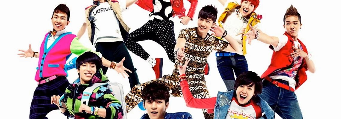 Дорама Кей-поп: последнее прослушивание.