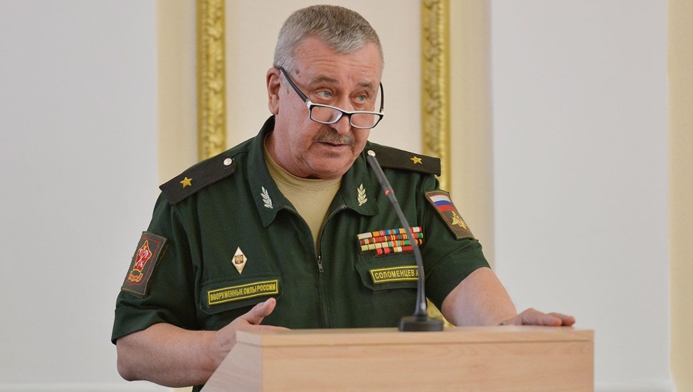    Фото: Правительство Брянской области