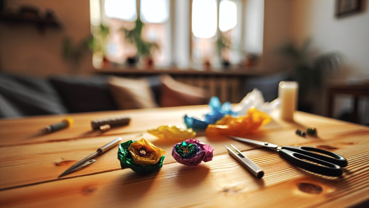    Фото - slanews.ru Никита Филлипов