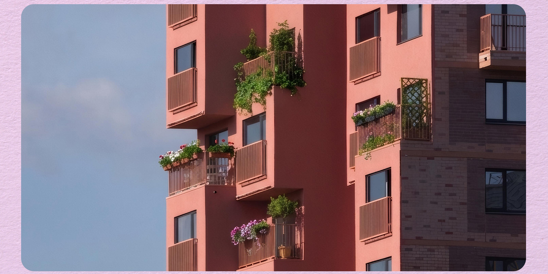 Облигации или квартира: как не просто сохранить, а приумножить деньги