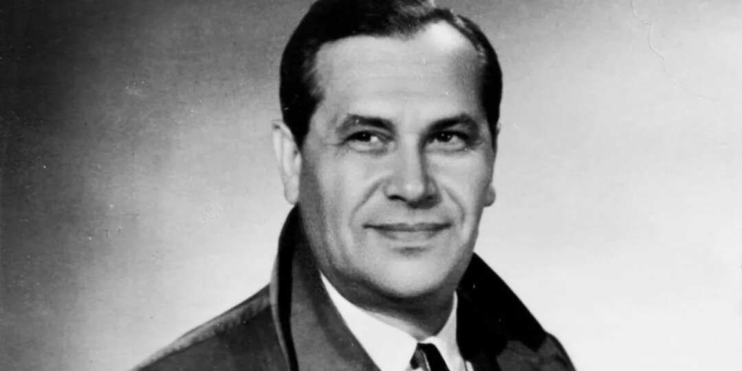 История Марка Бернеса. Между песней и страхом