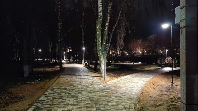    Дмитрий Зяблицкий с сайта www.yarnews.net