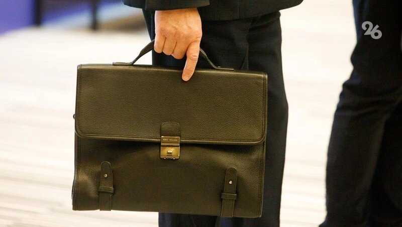      Фото: ИА «Победа26»