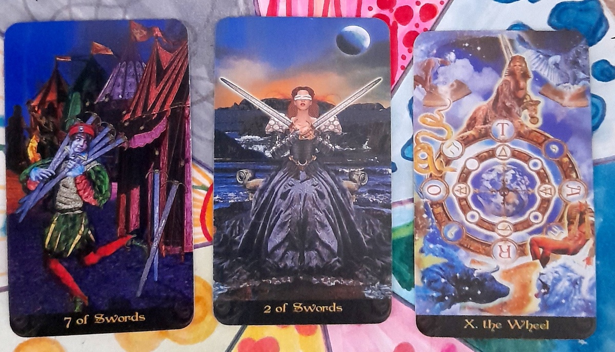 фото  автора