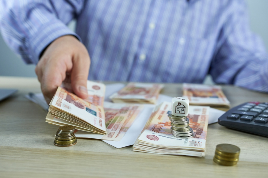    Shutterstock/FOTODOM