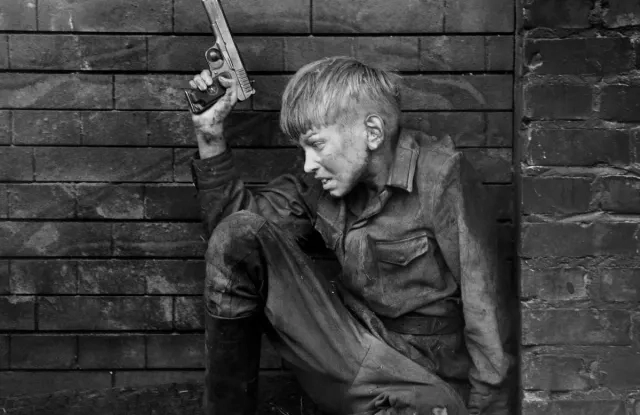 Источник: alamy.com