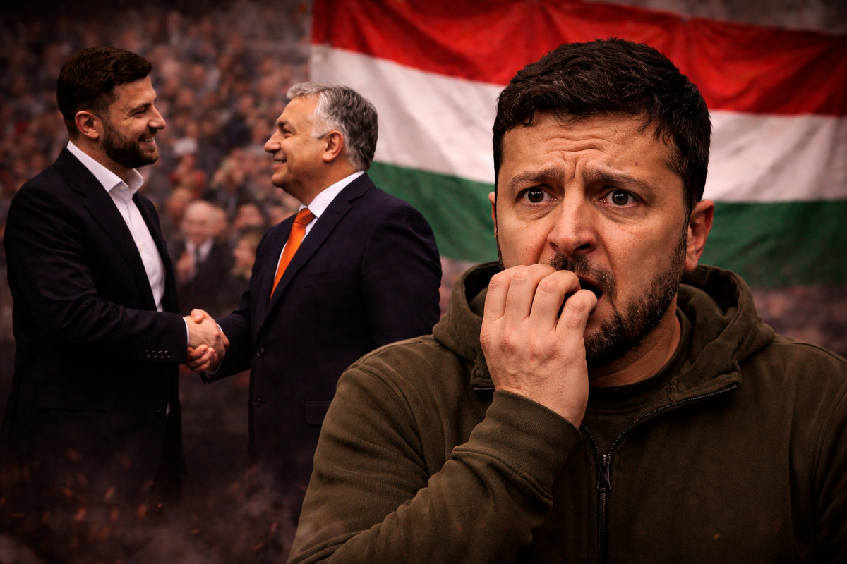 Изображение сгенерировано ИИ