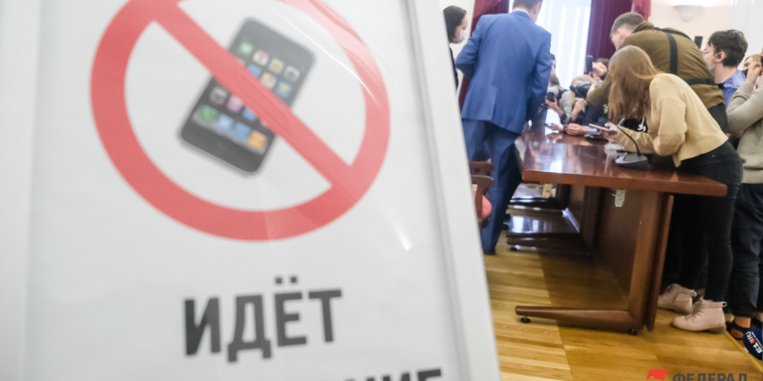 Благотворительность на Кубани и в Дагестане: миллиардеры сами за себя или всем миром?