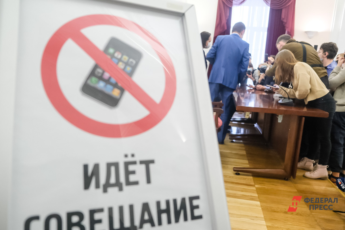 Кубань и Дагестан сравнили на отзывчивость при благотворительности.  Фото: Фото: ФедералПресс / Евгений Поторочин