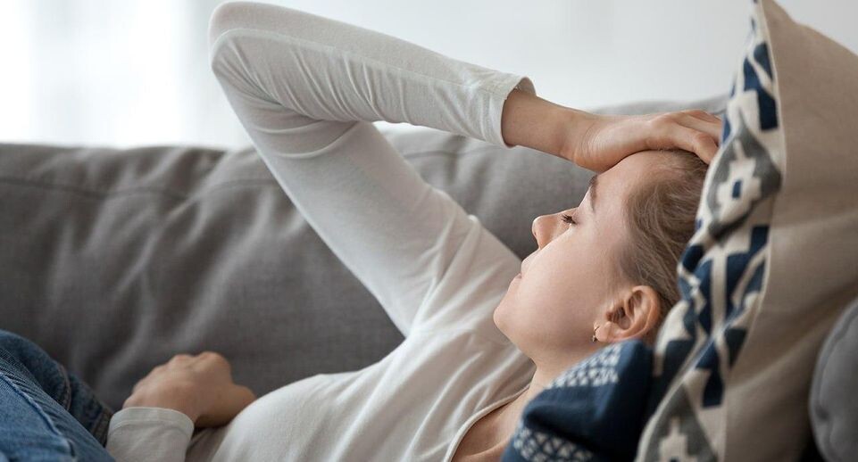    istockphoto.com/fizkes