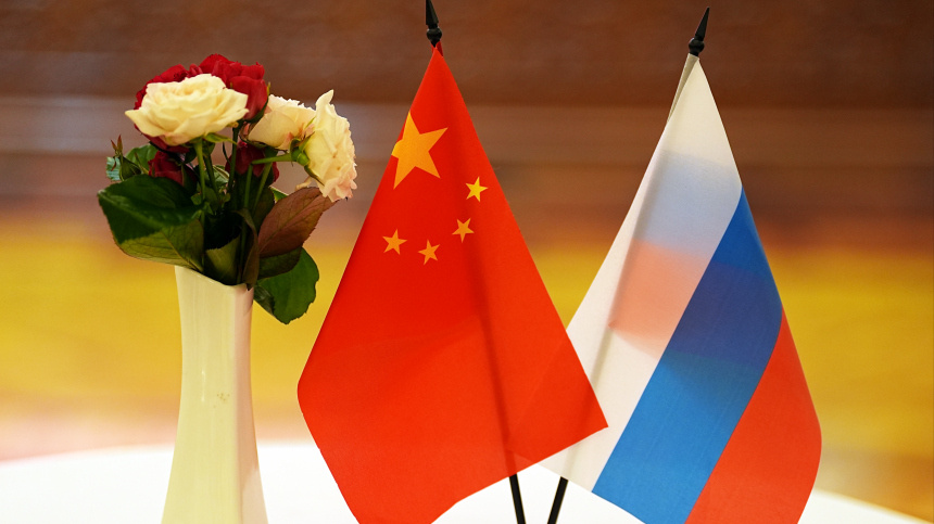    Фото: ИЗВЕСТИЯ/Павел Волков; 5-tv.ru