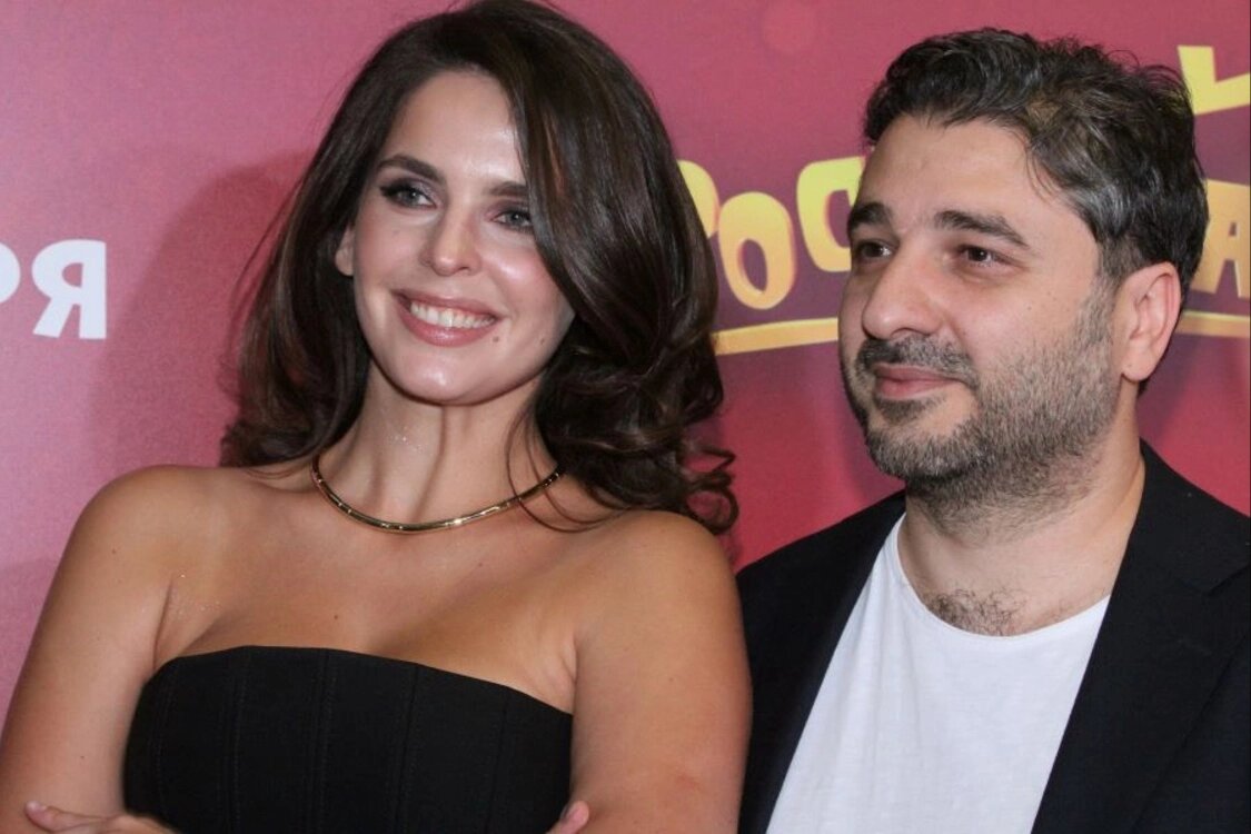 Фото с сайта МУЗ ТВ