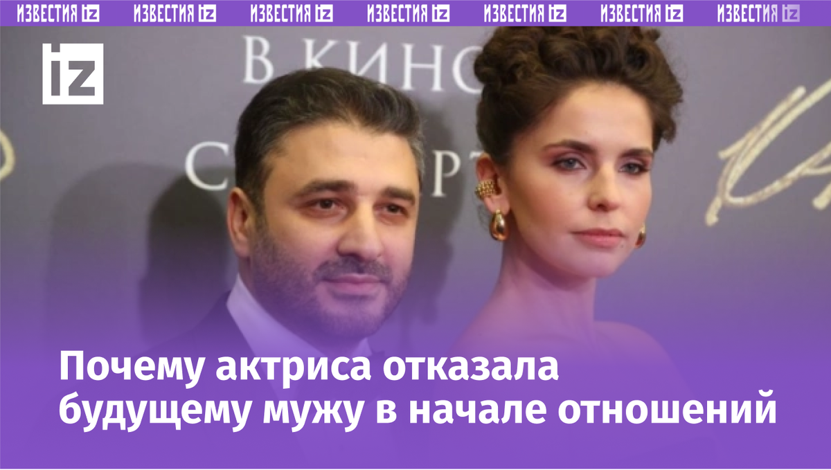 Фото с сайта МУЗ ТВ