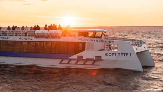     Фото: Медиапалуба