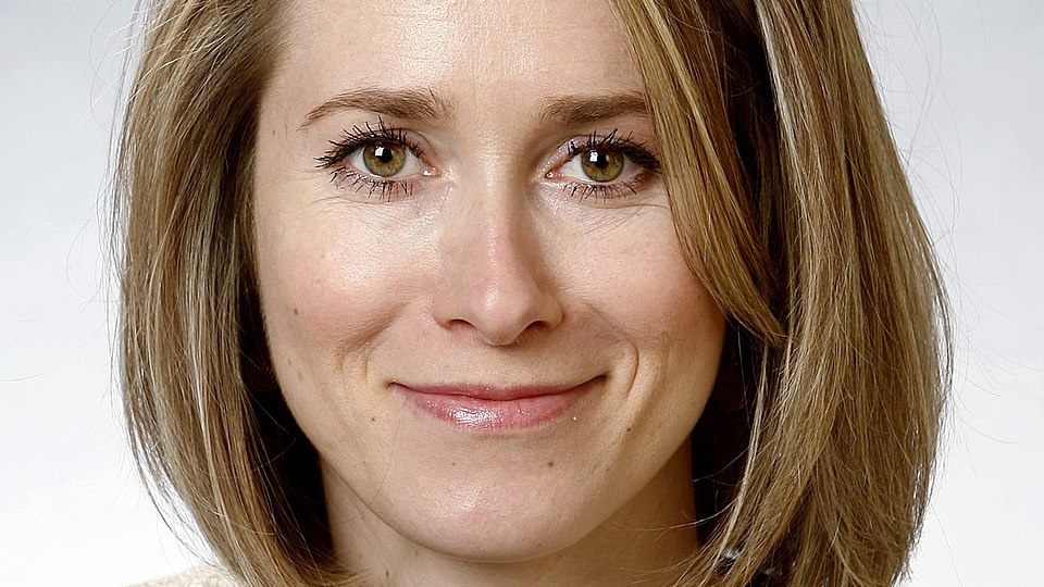 Реплика по поводу… Кто написал «Муму»?