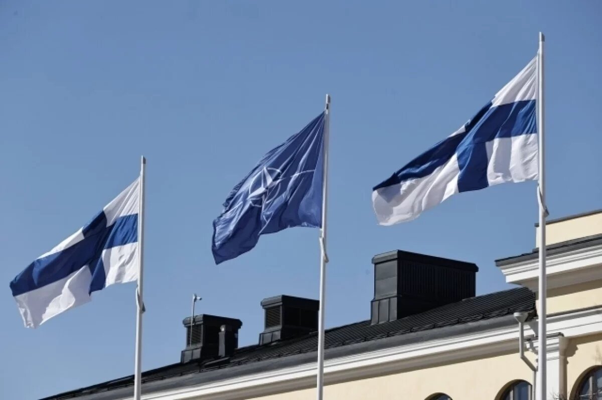    Суд не поможет?