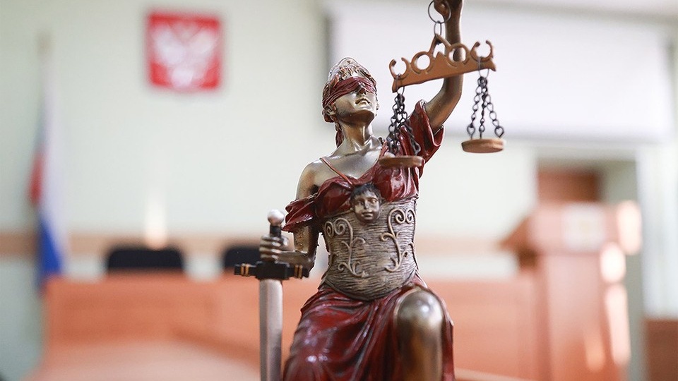 В Прикамье больница заплатит родителям 2 млн рублей за смерть дочери