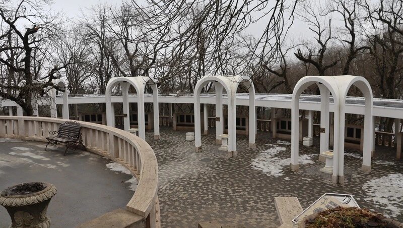      Фото: ИА «Победа26»