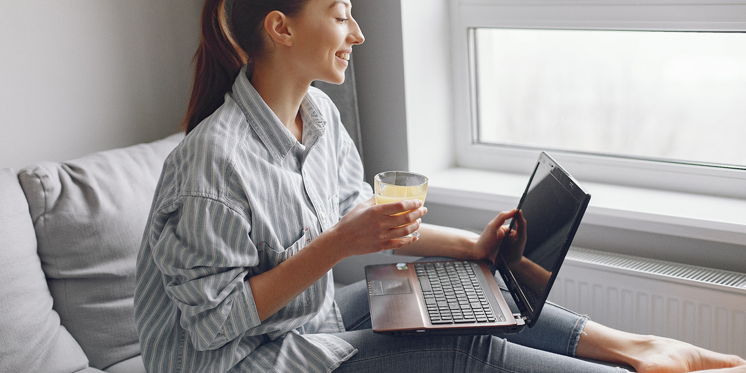 Как встать на биржу труда удаленно в 2026 году: пошаговая инструкция