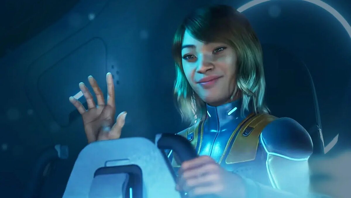    Subnautica 2 в Steam осталась без Krafton - похоже, издателя сменили