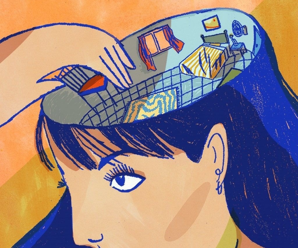 Источник: https://ru.pinterest.com/pin/670332725780800352/