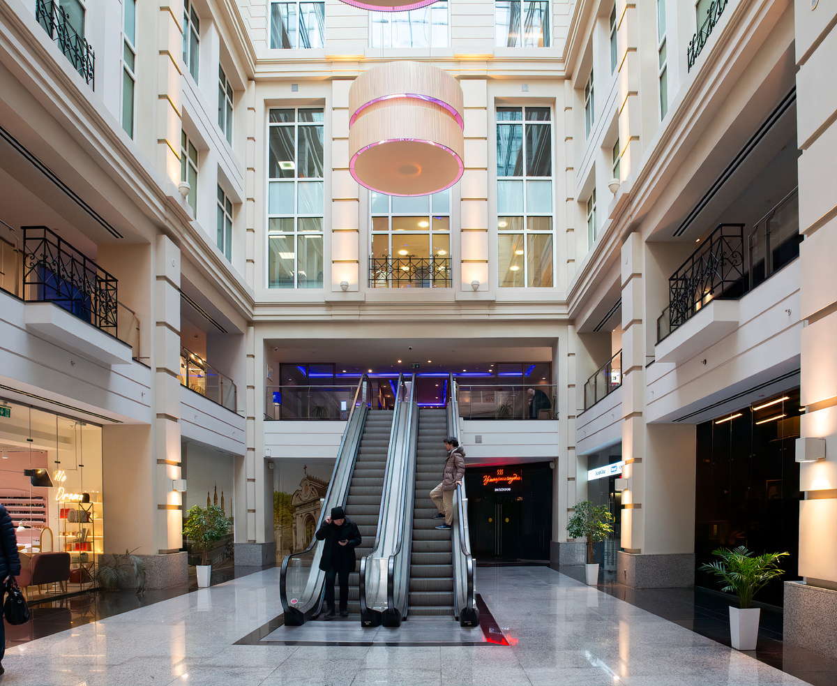 кухня-справа