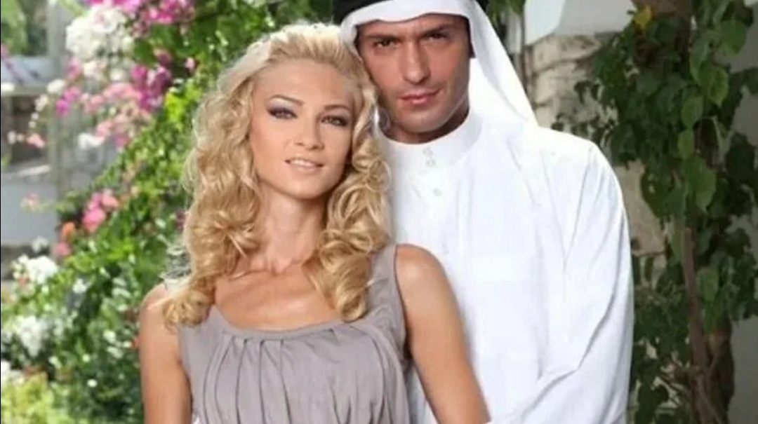 В такое кино подобрали реально красивых актеров, симпатичные, приятно на них полюбоваться и сделать все впечатления