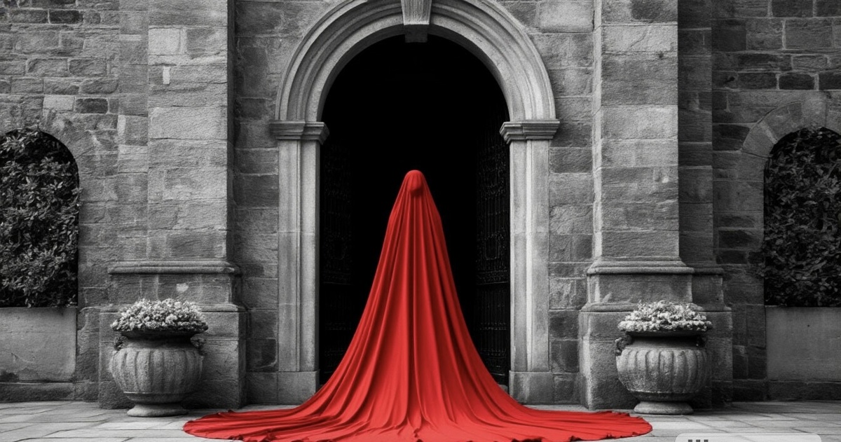 Без идентичности — страдальчество и жертва. С идентичностью — дар, который наполняет. Опора, энергия, системность. Правила для тех, кто не хочет выгорать в новом времени.