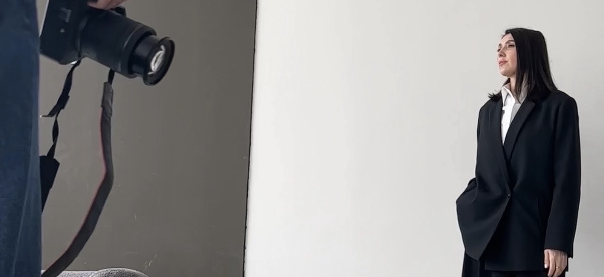 Я сформулировала их на основе своего опыта (партнёр в бизнесе, маркетинг, ИнРОС, Самара) и работы с клиентами.