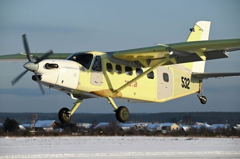   Пресс-служба Минпромторга/РИА Новости