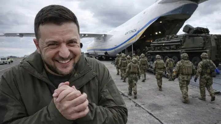    КОЛЛАЖ ЦАРЬГРАДА