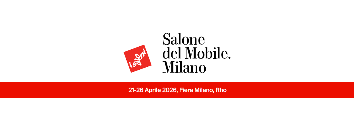 www.salonemilano.it