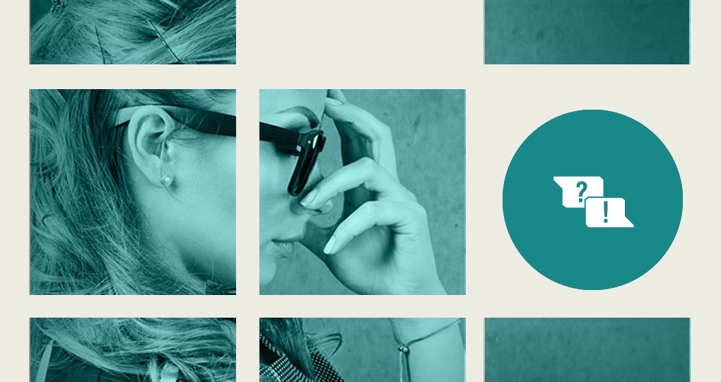 Вопрос: Какие будут последствия для организации при неотражении в РСВ командировочных расходов, которые не облагаются страховыми взносами