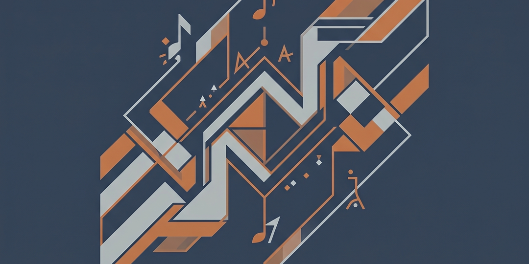 Куда идет современная музыка