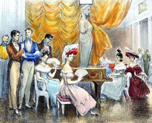 Из открытого источника