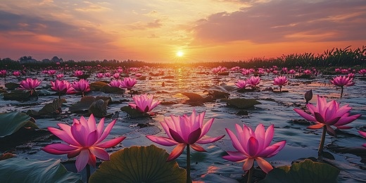 Картинка найдена на просторах интернета, ссылка https://i.pinimg.com/originals/6d/4a/f8/6d4af81ebeacc5143ba78b5889e1fabdc.jpg