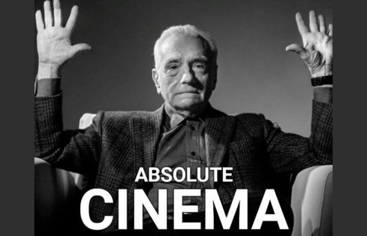 Из источника 