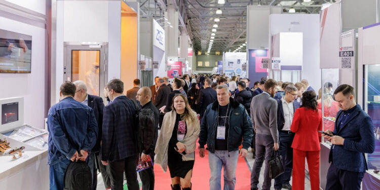    ПРЕСС-СЛУЖБА