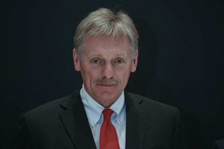 Источник https://images.news.ru/photo/7106fc66-b3de-11eb-8cd9-96000091f725_780.jpg