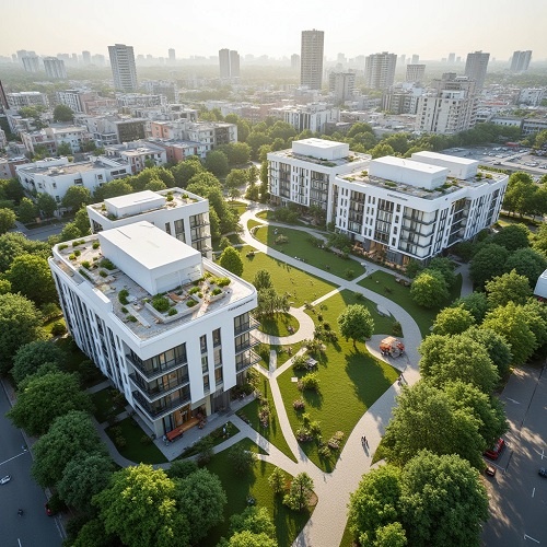 Акт приема-передачи квартиры: зачем нужен и как составить документ