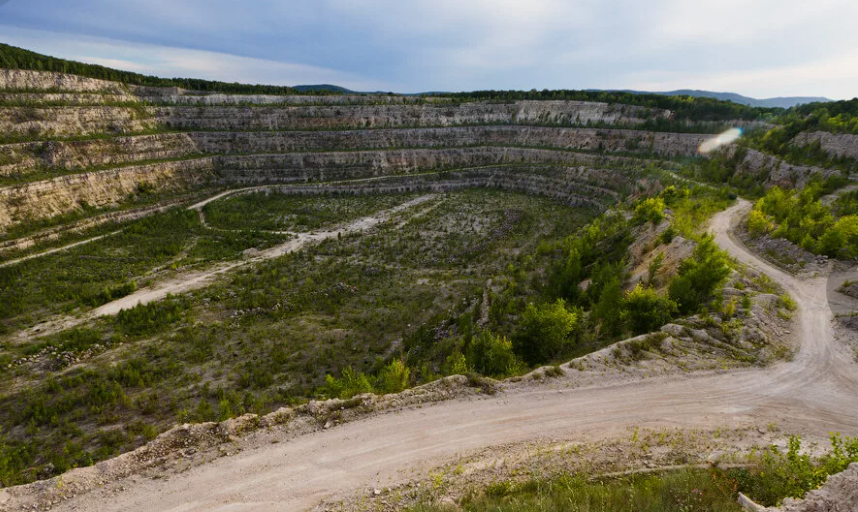 Изображение из свободного доступа в Интернете, модифицировано Шедеврум