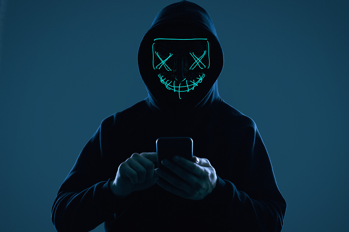    Фото: Alex Volot / Shutterstock.com