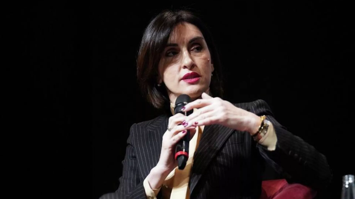 © Ministry of Foreign Affairs of Georgia